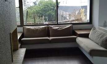 Imagem 16: SÃO PAULO - Apartamento Padrão - JARDIM EUROPA