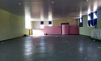 Imagem 2: Ponto comercial/loja/box para alugar em Contagem