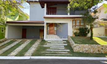 Imagem: Casa - Rainha - Louveira