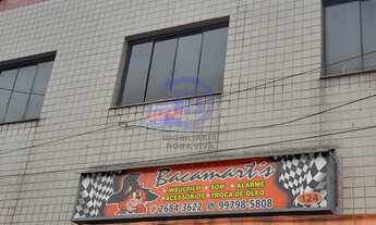 Imagem 2: Locação de Comercial / Sala na cidade de São Paulo