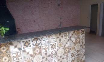 Imagem 7: Casa para locação no Condomínio Villa di Luna, Sorocaba- SP