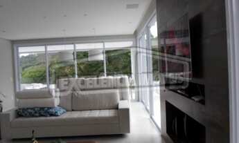 Imagem 4: ITATIBA - Casa de Condomínio - CONDOMÍNIO RESERVA DE SANTA ROSA