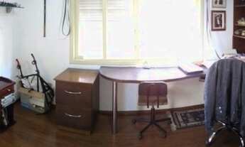 Imagem 2: Porto Alegre - Apartamento Padrão - Rio Branco