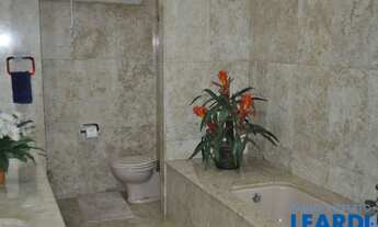 Imagem 3: APARTAMENTO - JARDIM AMÉRICA - SP