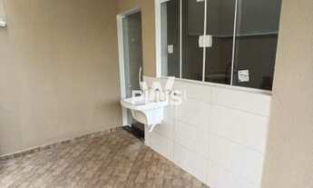 Imagem 4: Sobrado com 2 dorms, Jardim Residencial Villa Amato, Sorocaba - R$ 271 mil, Cod: 217859