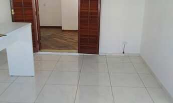 Imagem: CASA 01 QUARTO E 01 VAGA NA VILA IMPÉRIO