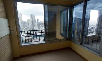 Imagem 3: Apartamento com 1 dormitório para alugar em Passo Fundo