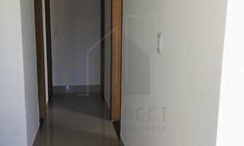 Imagem 4: Casa - Residencial Real Parque Sumaré - Sumaré