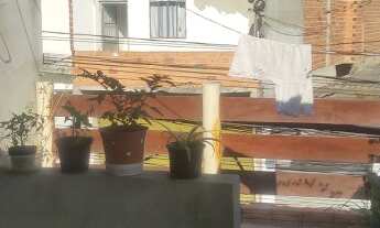 Imagem 2: Casa em São Paulo Zona Leste