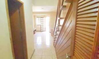 Imagem 4: Casa em bairro nobre a alguns passos do Canal e 5 minutos do Centro, em charmoso condomíni