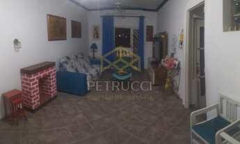 Imagem 7: Casa - Parque Fazendinha - Campinas