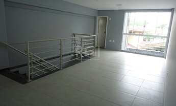 Imagem 5: Porto Alegre - Loja/Salão - VILA IPIRANGA