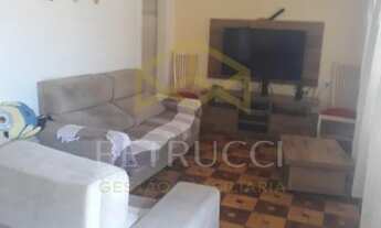 Imagem 2: Casa - Vila Lemos - Campinas