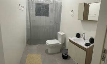 Imagem 4: Casa por dia em Navegantes