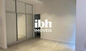 Imagem 5: Apartamento 1 quarto com área privativa para alugar Savassi