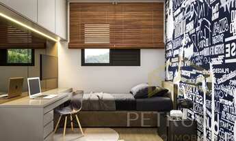 Imagem 7: Prédio - Ortizes - Valinhos