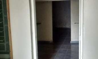 Imagem 5: SOBRADO PARA VENDA CERET