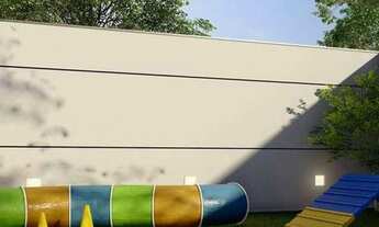 Imagem 3: Metrocasa Itaquera II - 15 à 79m², com 1 à 2 Dorm - Cidade Antônio Estevão de Carvalho - S