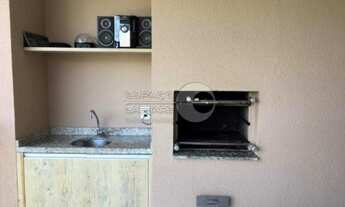 Imagem 2: SãO PAULO - Padrão - Butantã