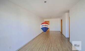 Imagem 4: Apartamento com 3 dormitórios à venda em Caxias Do Sul