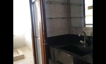 Imagem 6: Apartamento à Venda, Conjunto Habitacional Padre Anchieta, Campinas, SP