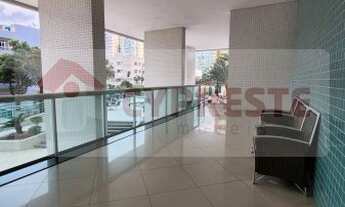 Imagem 7: Apartamento com 2 Quartos à Venda, 90m