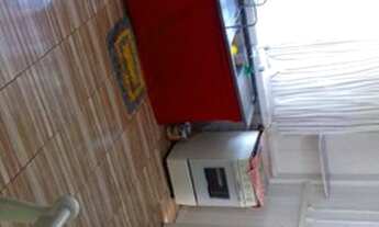 Imagem: Casa para alugar