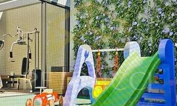 Imagem 4: Casa - Parque Taquaral - Campinas