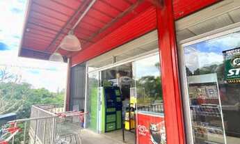 Imagem 2: Porto Alegre - Loja/Salão - Cascata