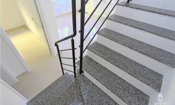 Imagem 9: Porto Alegre - Casa Padrão - Portal do Guarujá