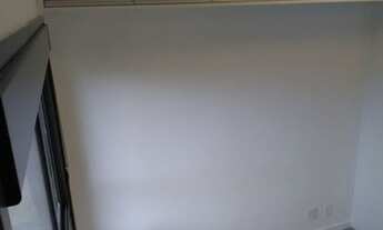 Imagem: APARTAMENTO - VILA MADALENA - SP