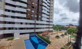 Imagem: Summer ville residence