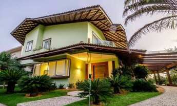 Imagem: Casa para venda possui 89 metros quadrados