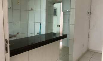 Imagem 3: Apt 2 Qt Perto Pça A Bonito