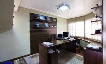 Imagem 3: Porto Alegre - Casa Padrão - Ipanema