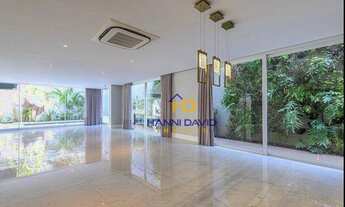 Imagem 4: Casa com 4 dormitórios à venda - Granja Julieta - São Paulo/SP