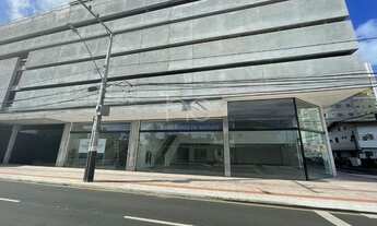 Imagem 2: Apartamento Duplex no Edifício Florence Garden em Balneário Camboriú