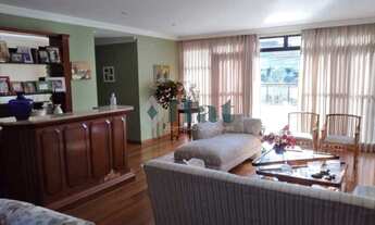 Imagem 7: Rio de Janeiro - Apartamento Padrão - Recreio dos Bandeirantes