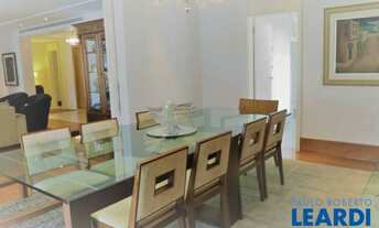 Imagem 7: APARTAMENTO - VILA NOVA CONCEIÇÃO - SP