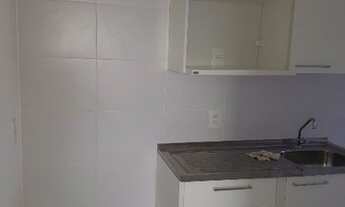 Imagem 5: Apartamento em Partenon