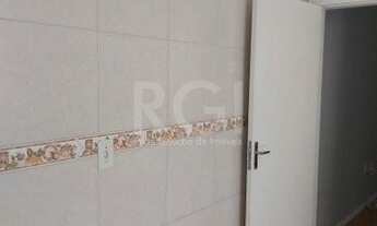 Imagem 3: Porto Alegre - Apartamento Padrão - São Sebastião