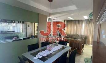 Imagem 7: Apartamento Residencial à venda, São Bento, Cabo Frio - AP0050