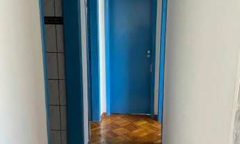 Imagem 4: Apartamento para aluguel possui 100 metros quadrados com 3 quartos em Pituba - Salvador