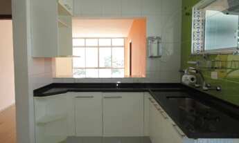 Imagem 7: APARTAMENTO - PERDIZES - SP