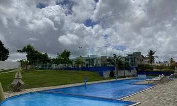 Imagem 5: Casa em condomínio fechado- Geisel