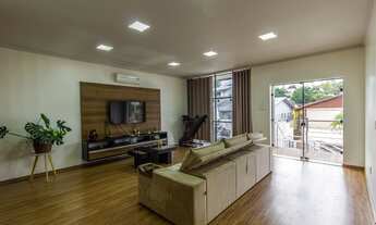 Imagem 4: Casa com 3 dormitórios à venda em Passo Fundo