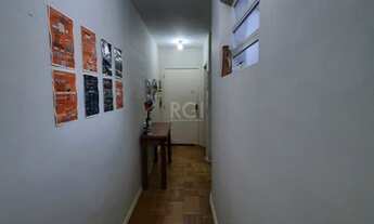Imagem 3: APARTAMENTO DE 1 DORMITORIO EM PORTO ALEGRE/RS