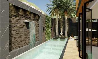 Imagem 6: Casa de condomínio com 4 dormitórios à venda em Passo Fundo