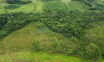 Imagem 2: BELO SITIO DE 20 HA COM LINDA SEDE EM ÓTIMO LOCAL PRÓXIMO A BARBACENA MG