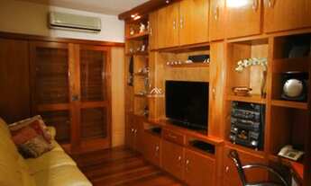 Imagem 2: CASARIO DE JANEIRO